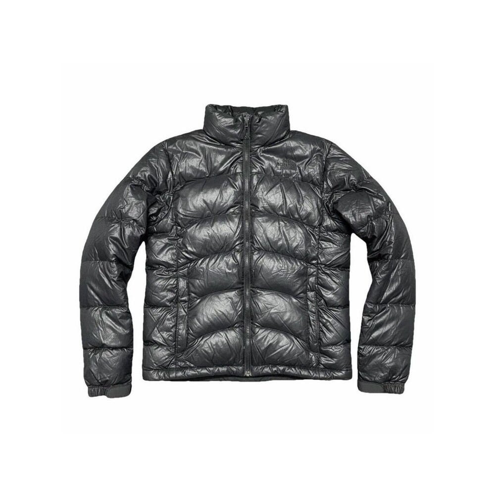 The North Face Japan Goldwin Down Aconcagua Jacket NDW91322